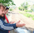 DSCF2531 - Городская Дума
