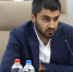Стали известны подробности уголовного дела замглавы астраханского облминстроя Агаева - Ast-News.Ru
