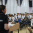 JPG Файл - УМВД Астраханской области