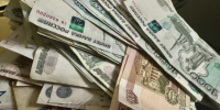 Заведующая астраханским детсадом крала деньги воспитателей - Bloknot-Astrakhan.Ru