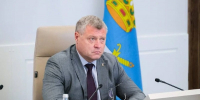В Астраханской области подведены промежуточные итоги весеннего половодья - Астрахань 24