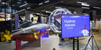 Астраханская школьница претендует на участие в международной арктической экспедиции - Punkt-a.info