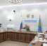 В Астраханской области подвели промежуточные итоги весеннего половодья  - Астраханский листок