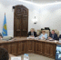 Глава Астраханской области пообещал продлить рыбохозяйственную полку - ГТРК Лотос