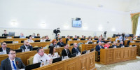КаспийИнфо. Новости Астрахани и региона - KaspyInfo.Ru