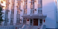 Грабеж, вымогательство, похищение человека: в Астрахани осудили преступную группу - Punkt-a.info
