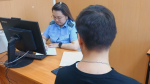 Астраханские приставы нашли алиментщика с двойным гражданством