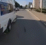 vlcsnap-2025-05-21-21h55m36s930 - Сетевое издание Арбуз
