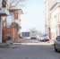 Собственникам и арендаторам зданий в Астрахани увеличат штрафы за нарушение требований по их содержанию - Ast-News.Ru