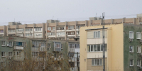 КаспийИнфо. Новости Астрахани и региона - KaspyInfo.Ru