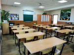 КаспийИнфо. Новости Астрахани и региона