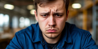 Работы в Астраханской области полно. А что с зарплатами? - Punkt-a.info