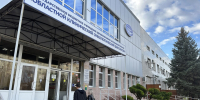 cKTix_Ulk4Y - Сетевое издание Арбуз