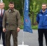 КаспийИнфо. Новости Астрахани и региона - KaspyInfo.Ru