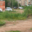 Астраханские районы освобождают от сорной травы ради безопасности - Bloknot-Astrakhan.Ru