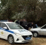 Инспекторы ДПС задержали астраханца с пакетом конопли - Астрахань 24