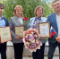 Сотрудники астраханского кожвендиспасера отправили гумпомощь бойцам СВО - Астрахань 24