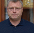 756576435342121 - Сетевое издание Арбуз