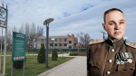 Парк ГРЭС в Астрахани переименуют