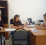 WhatsApp Image 2025-05-22 at 16.28.23 - Городская Дума