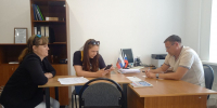 WhatsApp Image 2025-05-22 at 16.28.23 - Городская Дума