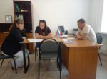 WhatsApp Image 2025-05-22 at 16.28.38