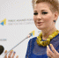 Иноагента Марию Максакову* снова штрафуют - Юг России