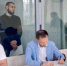 Спортивный тренер сколотил в Астрахани преступное сообщество - Ast-News.Ru