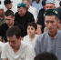 В каких мечетях Астрахани пройдут праздничные намазы на Курбан-байрам - Punkt-a.info