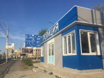 В Астрахани задержан пассажир, напавший на кондуктора и совершивший кражу