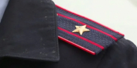 Астраханские полицейские задержали мужчину, избившего контролера в автобусе - ГТРК Лотос