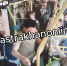 vlcsnap-2025-05-23-00h27m56s430 - Сетевое издание Арбуз