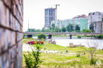 Место отдыха у воды может стать местом происшествия