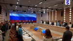 Девять астраханских школ получили премии общества «Знание»
