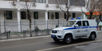 КаспийИнфо. Новости Астрахани и региона - KaspyInfo.Ru