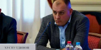 Стало известно, кто возглавит самый северный район Астраханской области - Ast-News.Ru