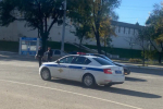 Астраханец собирал и хранил боевой арсенал в своем доме