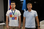 Региональный этап Чемпионата высоких технологий — 2025 завершён!