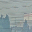 2R8GozbkAFk.jpg - Южная Волна