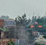 Астрахань заволокло дымом - Комсомольская Правда