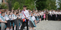 WhatsApp Image 2025-05-24 at 12.47.02 - Городская Дума