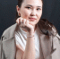 cKTix_Ulk4Y - Сетевое издание Арбуз