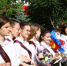 Астраханские родители рассказали о расходах на выпускной - Астрахань 24