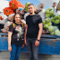WhatsApp Image 2025-05-23 at 13.01.50 - Городская Дума