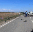 В ДТП под Астраханью погибли 3 человека - ГТРК Лотос