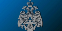 КаспийИнфо. Новости Астрахани и региона - KaspyInfo.Ru