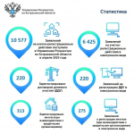 Росреестр3.jpg