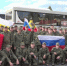 Четверых астраханцев вернули на Родину во время обмена военнопленными с Украиной - Bloknot-Astrakhan.Ru