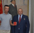 b_300_200_16777215_0_0_images_news_2025_05.25_21.05_fd6e8875-28b2-4ef2-b16a-d4334cf49632.jpg - КПРФ