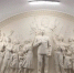 b_240_240_16777215_0_0_https___kprf.ru_m_310_240_t_img_2025_05_scale_1200_lc13kye.jpg - КПРФ